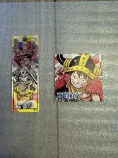 Item thumbnail for item 3023dc64-735a-4410-bd26-874510fdae5a