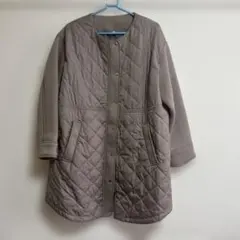 Item thumbnail for item bd98d121-76fb-4ef8-8680-96ade20d75d6