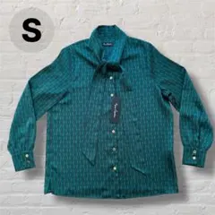 Item thumbnail for item 91df66a8-6e66-4a66-90b3-c3a431265994