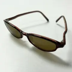 Ray Ban レイバン　サングラス　ブラウン W3226
