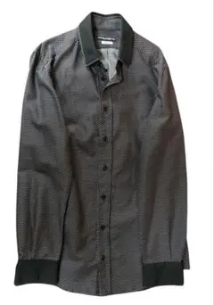 03ss Dolce&Gabbana long tのサムネイル