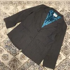 jouetie ジュエティ テーラードジャケット