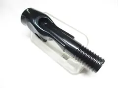 カスタム塗装済み ベイトリール用リールシート ACS SD16 ブランクタッチ