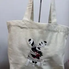 まりもっち様 リクエスト 3点 まとめ商品