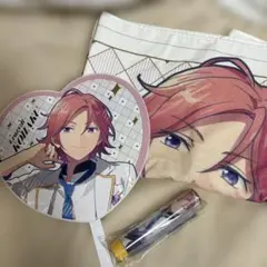 ライラ様 リクエスト 2点 まとめ商品