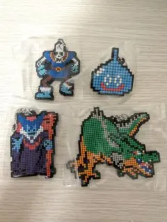 ドラゴンクエスト　グッズ