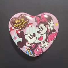 Item thumbnail for item cddbe9da-3dfd-4573-b83a-800dde4294b2