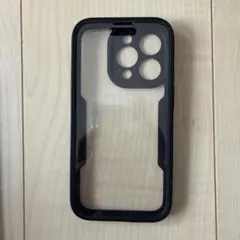 Item thumbnail for item 307433d7-4876-44d7-afdc-a0b91ed42f1f