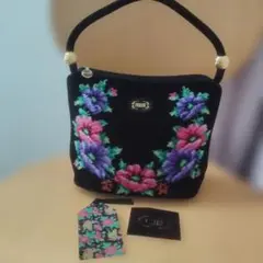 Item thumbnail for item ae8ee966-7c78-4861-ad37-7fd21502dc63