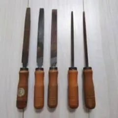 Item thumbnail for item 2c04914c-3209-4c70-9f0b-28a0d608c967