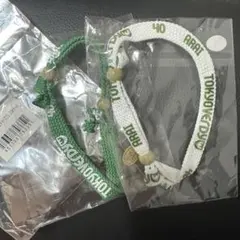 東京ヴェルディ 応援グッズ