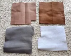 フェルト まとめ売り