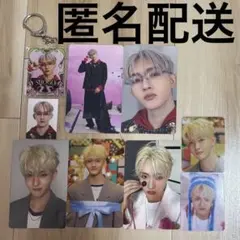 INI 田島将吾　idフォト トレカ アクリルキーホルダー