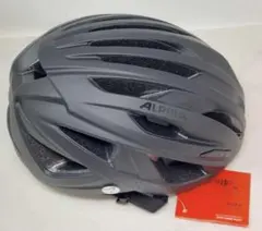 Item thumbnail for item 5203000e-a78a-41ef-a370-1958cdd61d82