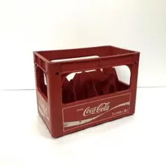 コカ・コーラ 135ml缶 6缶パック+1本 95年 終売缶 Coca-Cola 135ml×6缶パック 中身入り - メルカリ