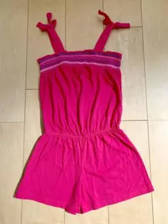 Item thumbnail for item 83d71ed9-f70b-438b-9e12-3c9cc0cc8aa7