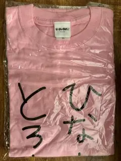 Item thumbnail for item 4c9a8ff6-9805-4b1b-9eef-62c397b0060a