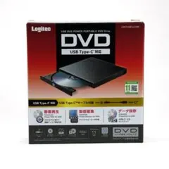 Item thumbnail for item 5fdd3c9c-a648-4919-9703-45e1ce0e4fbb