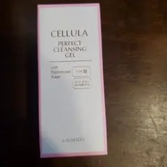 Item thumbnail for item 7ae5aa67-76cc-4388-8b00-3f1a31719852