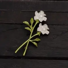 Item thumbnail for item efca51b0-2ba2-485a-aa32-98c56f6e2c7d