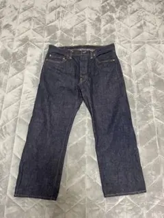 2025年最新】ドゥニーム 66xxの人気アイテム - メルカリ