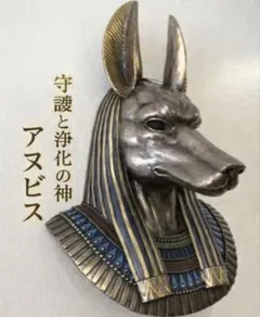 Item thumbnail for item 8823f034-66aa-4b12-a412-f2ce91c35b8f