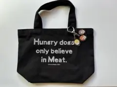 Item thumbnail for item 5759a9d7-cb54-46d6-9e0b-3d42de5ab800