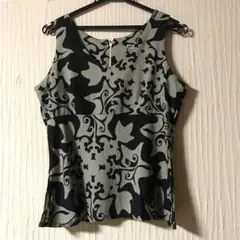 2025年最新】マヌヘアリィの人気アイテム - メルカリ