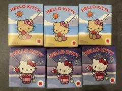 激レア　超貴重　希少　サンリオ　初期　風鈴　昭和レトロ　ファンシー 激レア 超貴重 希少 サンリオ 初期 風鈴 昭和レトロ ファンシー