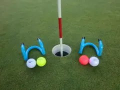 Item thumbnail for item 4b338962-ca7e-4536-98cb-db4bb57218da