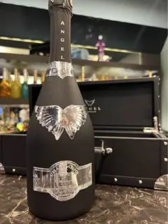 2025年最新】エンジェル シャンパン 未開封の人気アイテム