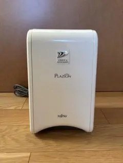 2025年最新】das-15kの人気アイテム - メルカリ