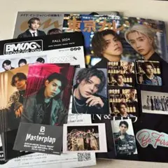 Item thumbnail for item d9f46683-f963-4061-9542-9938337dbf2b