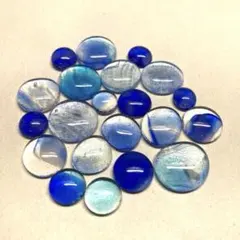 Item thumbnail for item 6d26543c-e12a-4a43-8423-22d7e18e5427