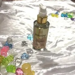 パンテーンスカルプヘアーリフレッシングミストのサムネイル