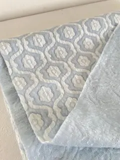 Item thumbnail for item 0d633489-27d5-46e6-b5e4-3aa18a19b824