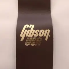 Item thumbnail for item 1aa3b91e-1f32-4229-af9a-bbcfaa92cbc3