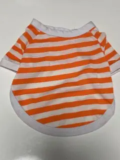 Item thumbnail for item f1d5f0bf-54d4-4788-ac10-e5a8a99c49f9