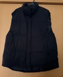 Item thumbnail for item 95fb0f7d-1719-4a92-9ffa-7a9e4134c0e3