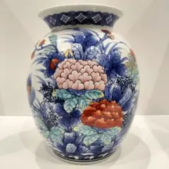 Item thumbnail for item f8dc9abe-6a2d-4e12-b659-f5e883c17710