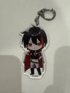 めろんぱーかー 2.5次元