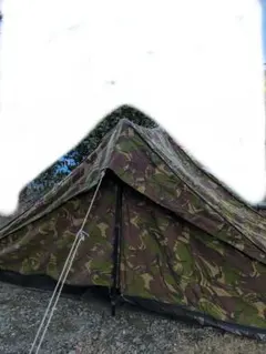 2026年最新】オランダ軍 テントの人気アイテム - メルカリ