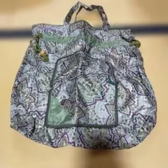 Item thumbnail for item 5f460914-4673-4abd-bfb9-e9508c6b42f2