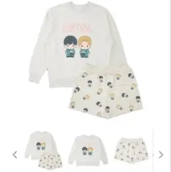 2026年最新】キンプリ ポップアップの人気アイテム - メルカリ