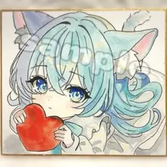 Item thumbnail for item d5ce9d25-54a9-426f-ad2e-dd3e84da2c4c