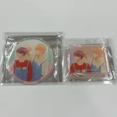 絵津鼓先生 グラッテ アクコ・コロッタ