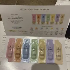 Item thumbnail for item de19c980-02ec-45fb-a877-b16502859d3e