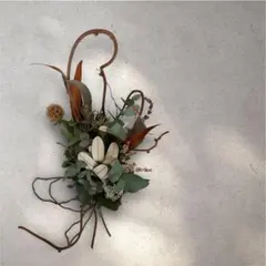 Item thumbnail for item 7cd1d06c-5c39-438e-aa9c-197b6acc89ee