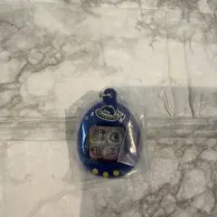 たまごっち　シャカシャカチャームコレクション