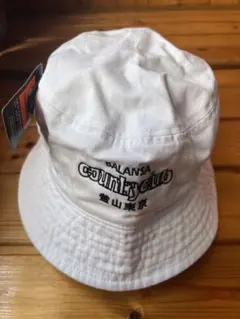 2026年最新】アンタイカントリークラブトウキョウの人気アイテム